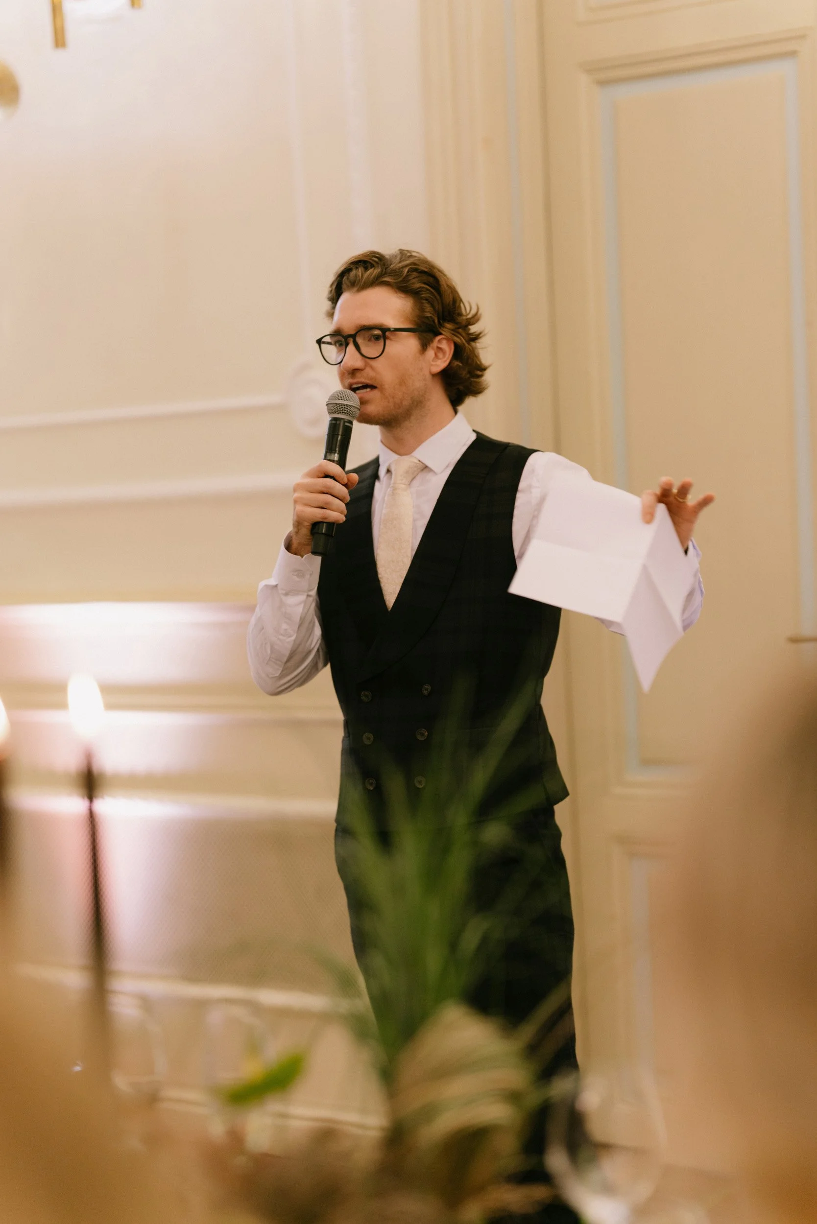 Kristina&Grant (323).jpg