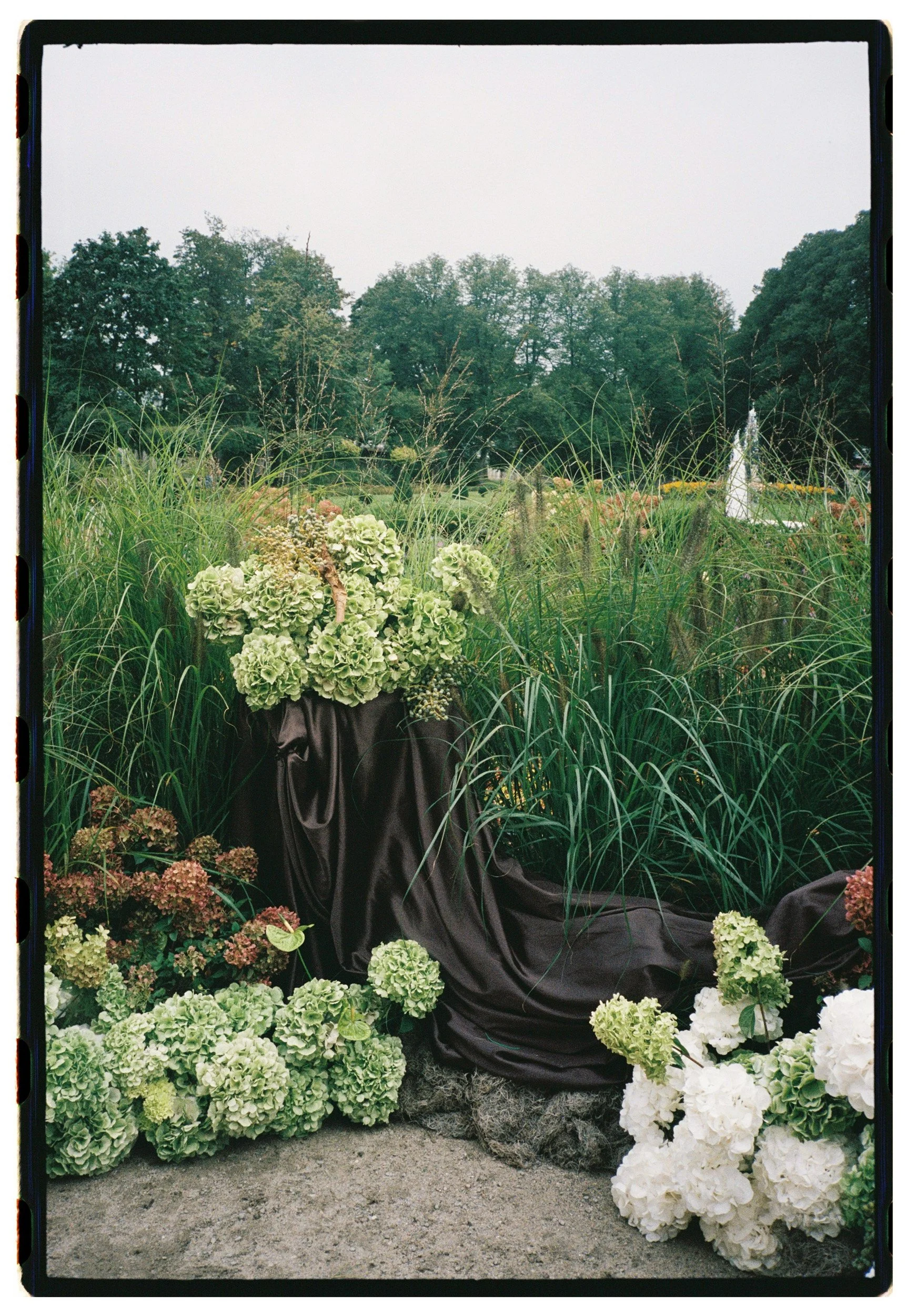 Kristina&Grant (87).jpg