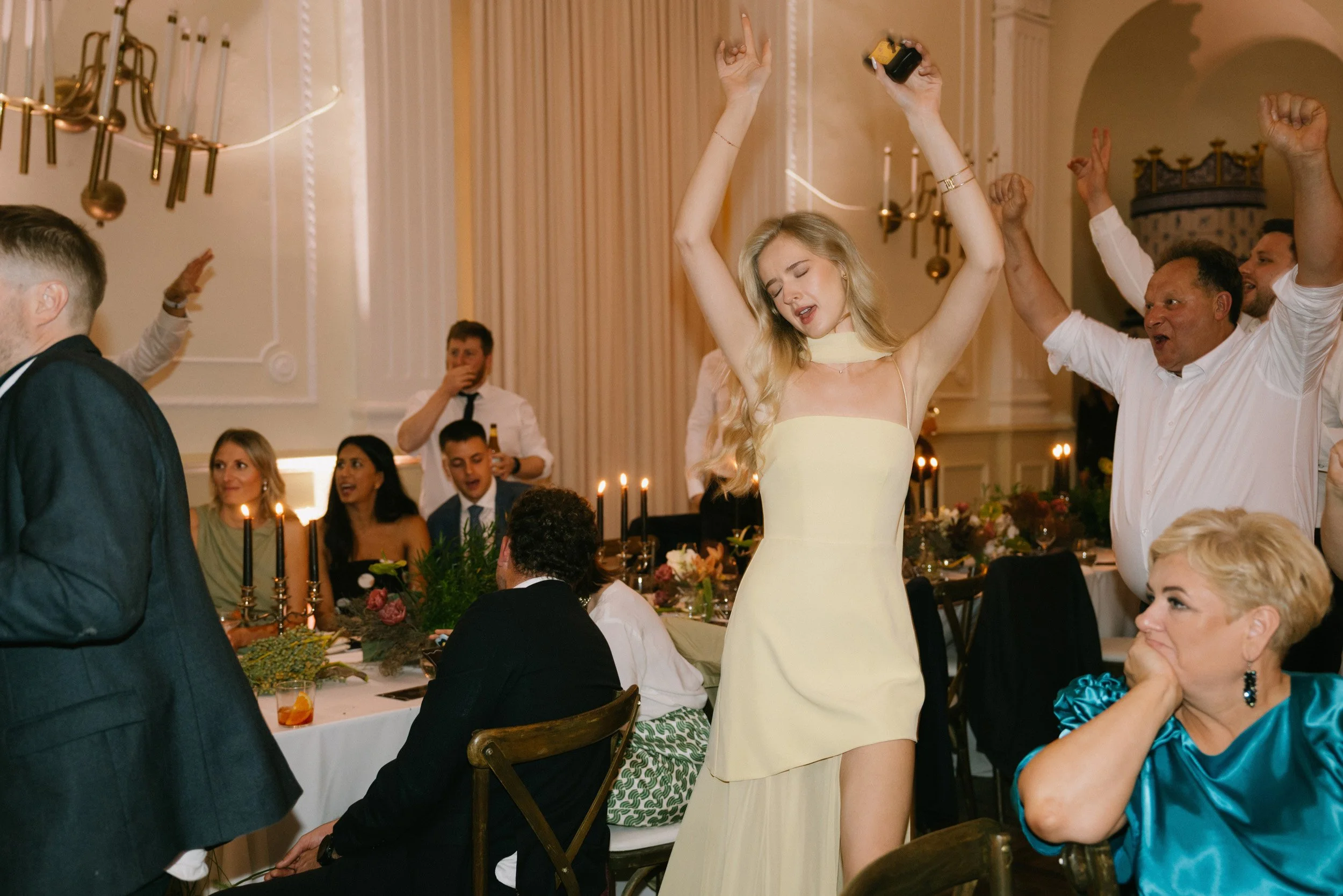 Kristina&Grant (407).jpg