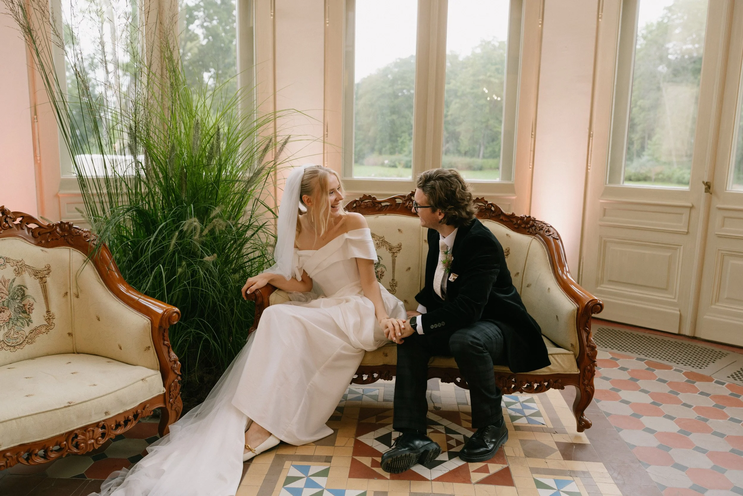 Kristina&Grant (220).jpg