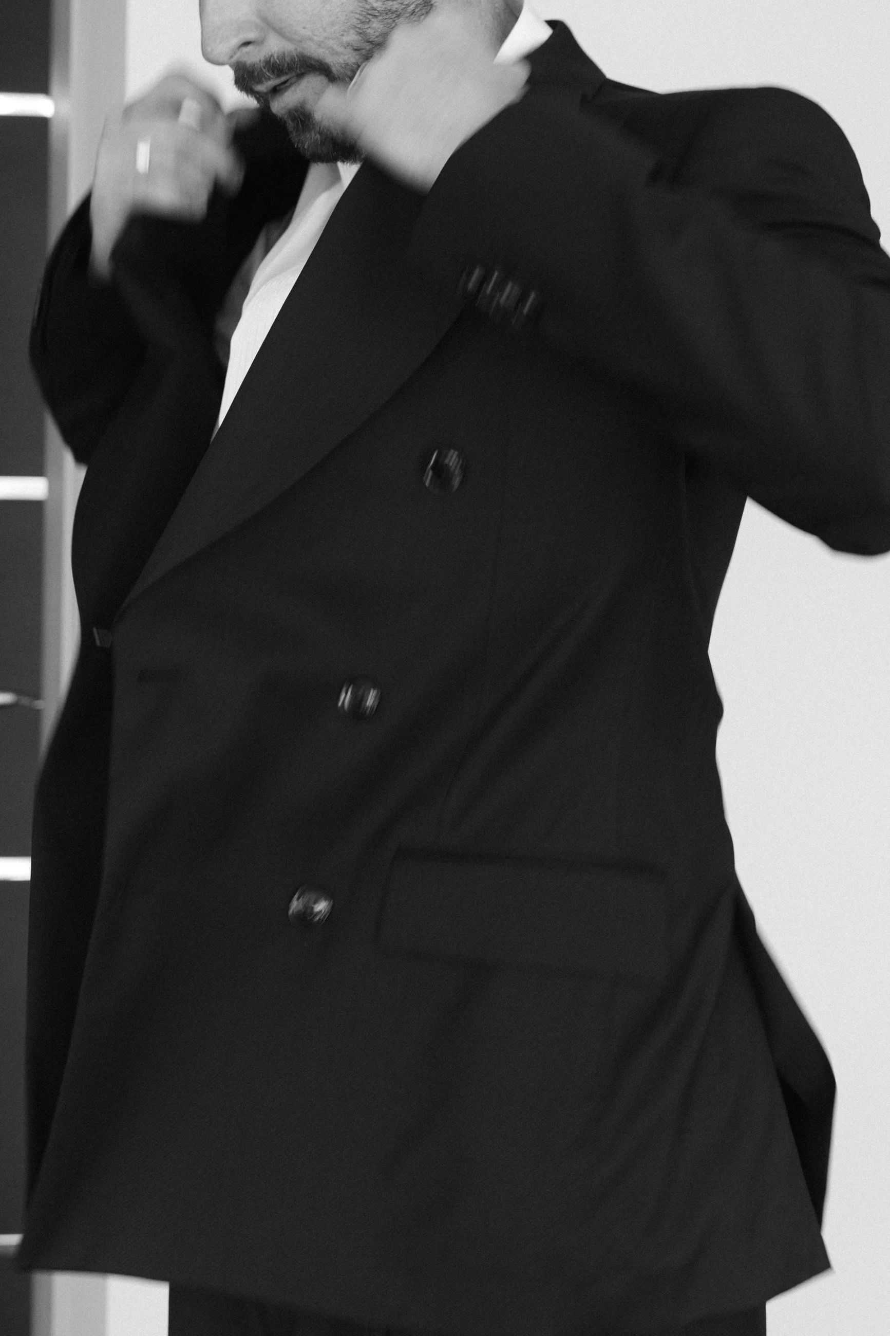 Neringa & Robert-20.jpg