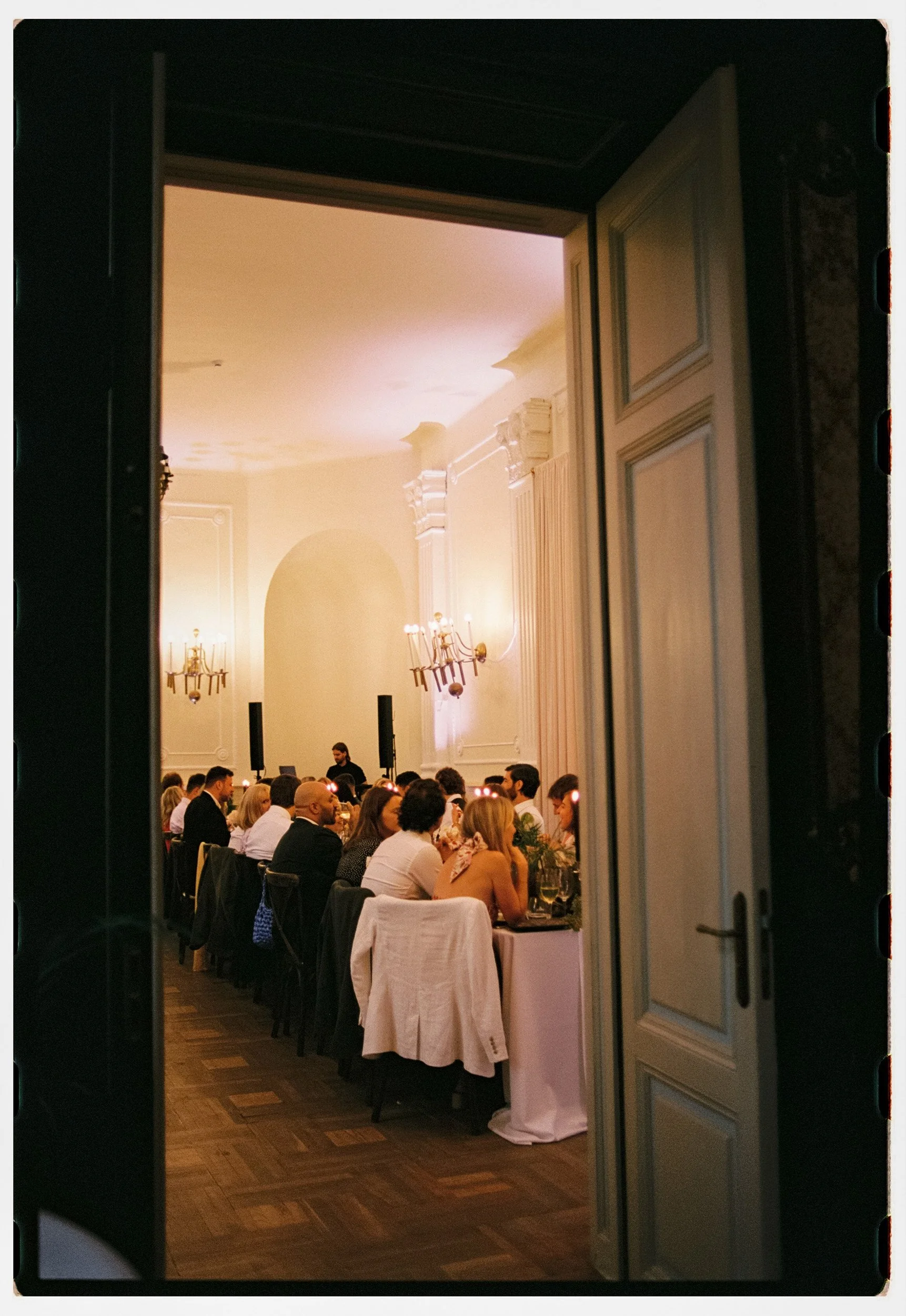 Kristina&Grant (341).jpg