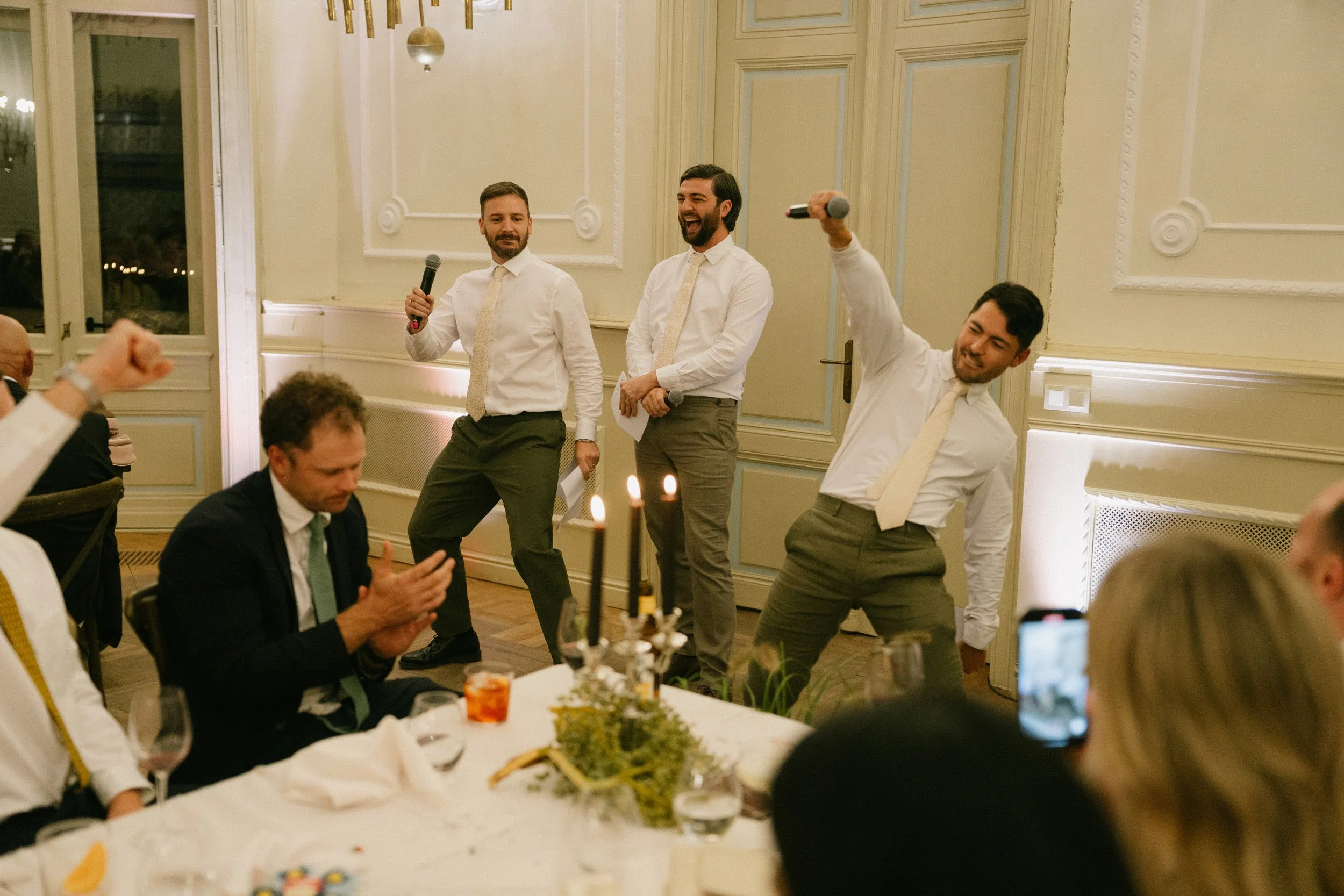 Kristina&Grant (369).jpg