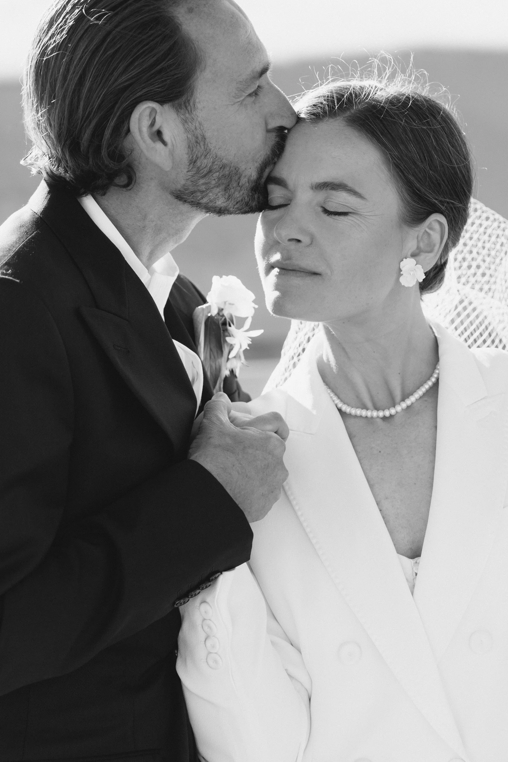 Neringa & Robert-163.jpg