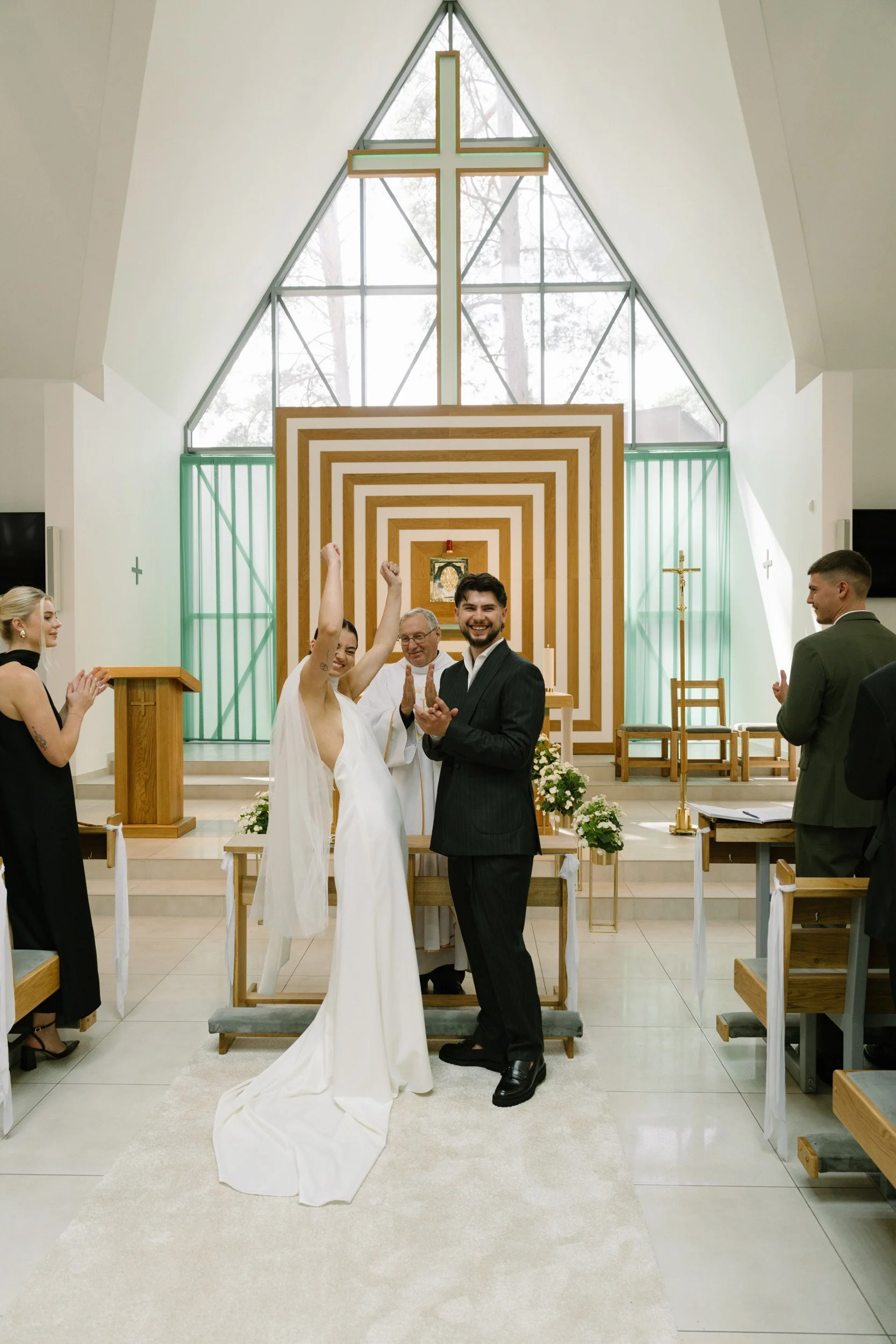 Austėja&Simas (53).jpg