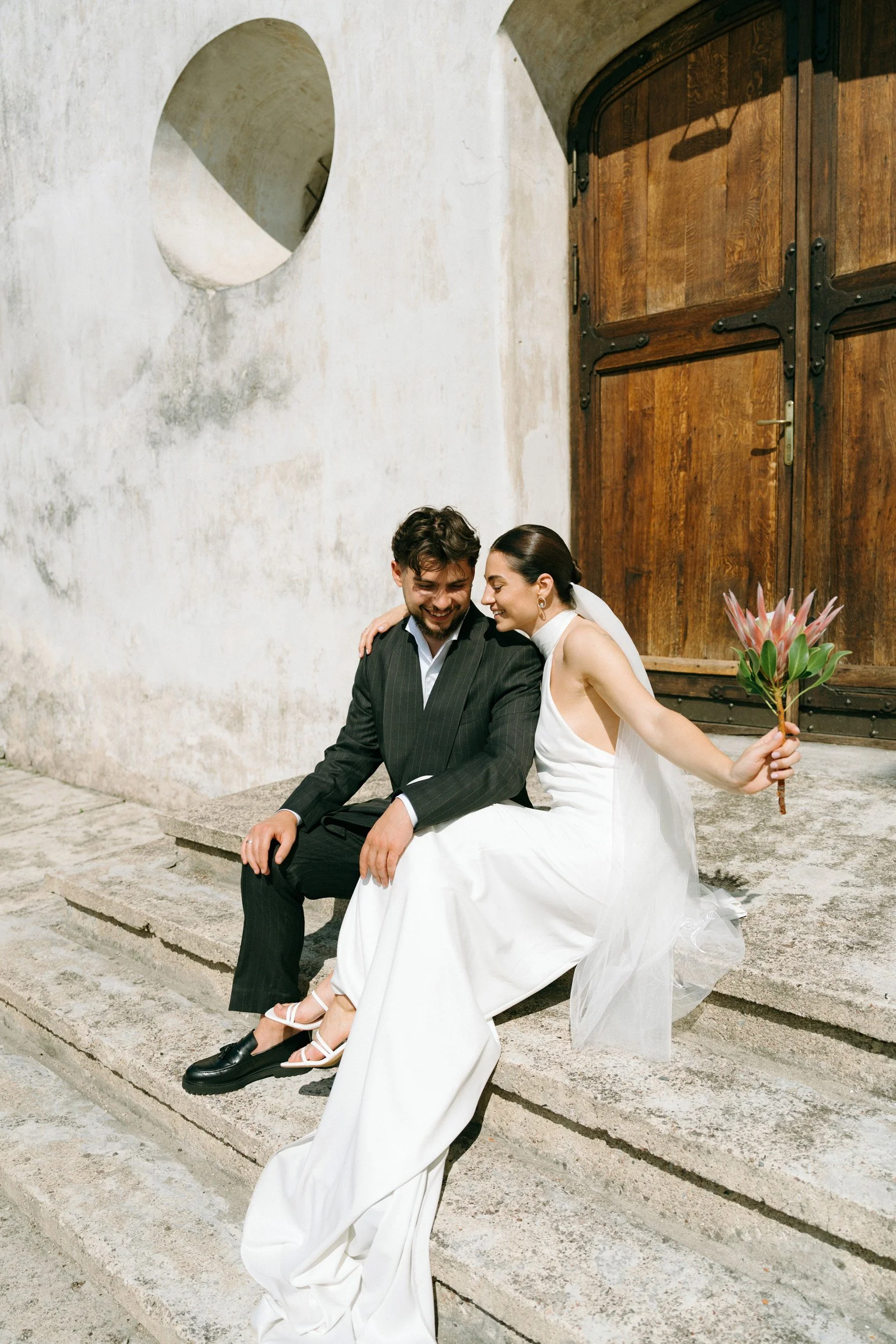 Austėja&Simas (126).jpg