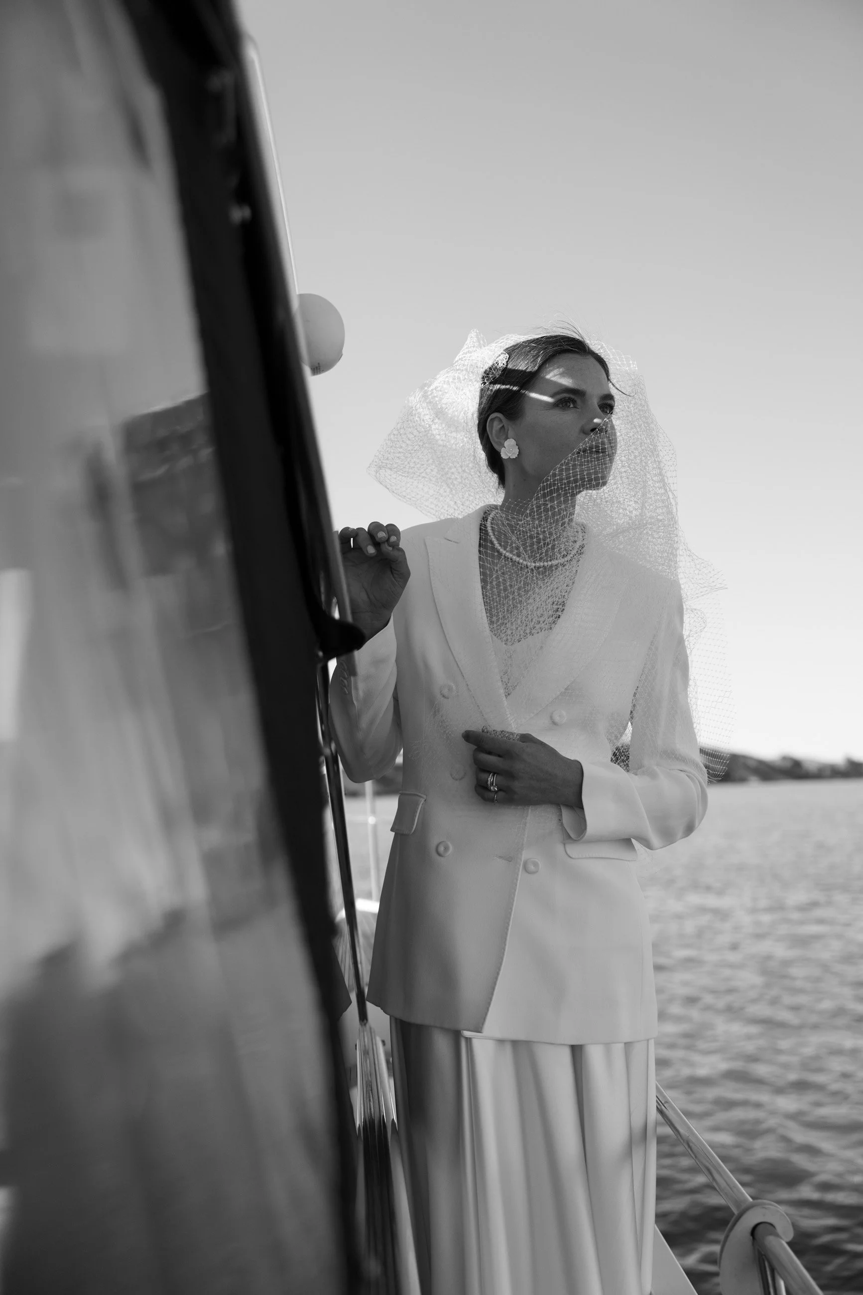 Neringa & Robert-197.jpg