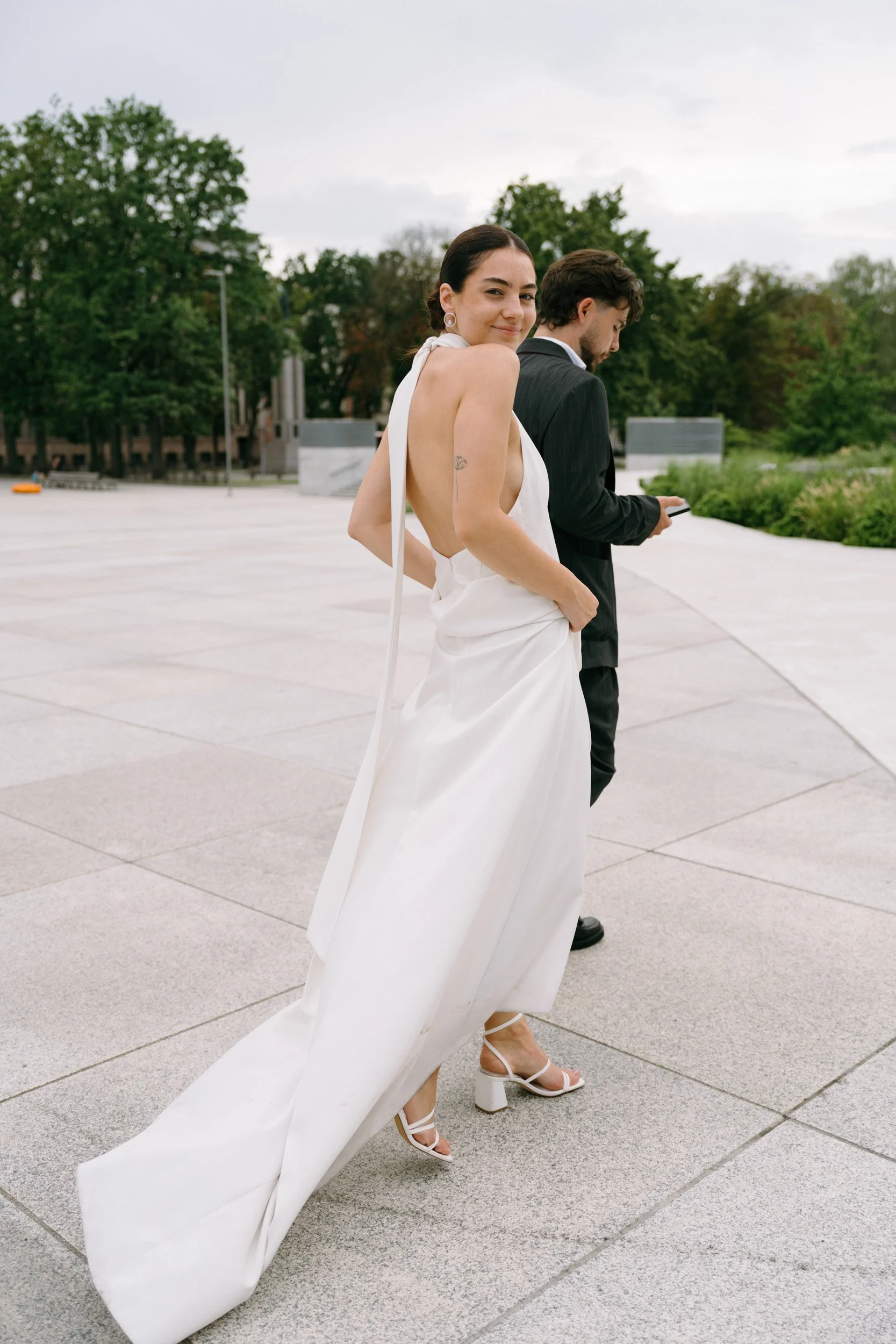 Austėja&Simas (204).jpg