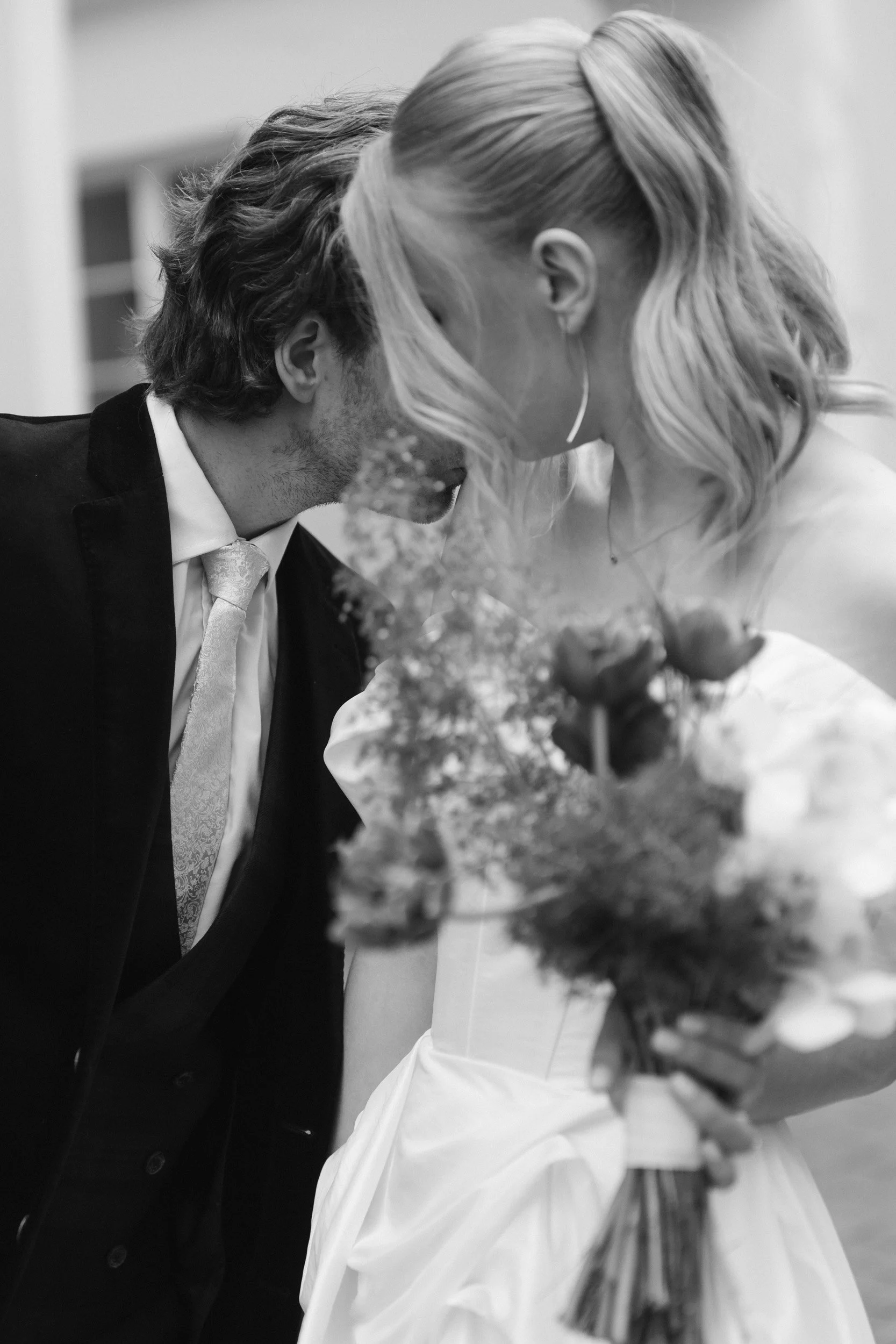 Kristina&Grant (73).jpg