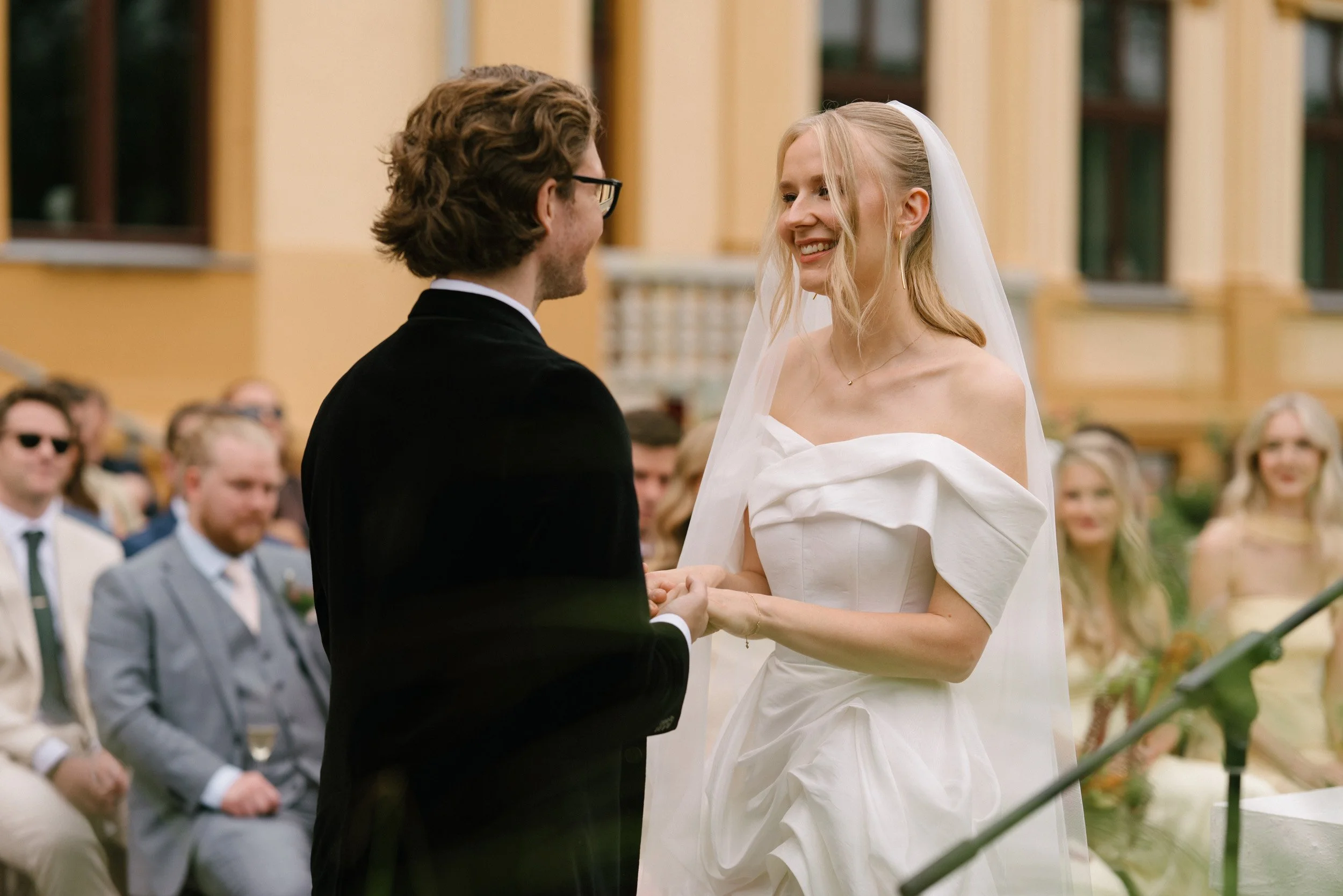 Kristina&Grant (141).jpg