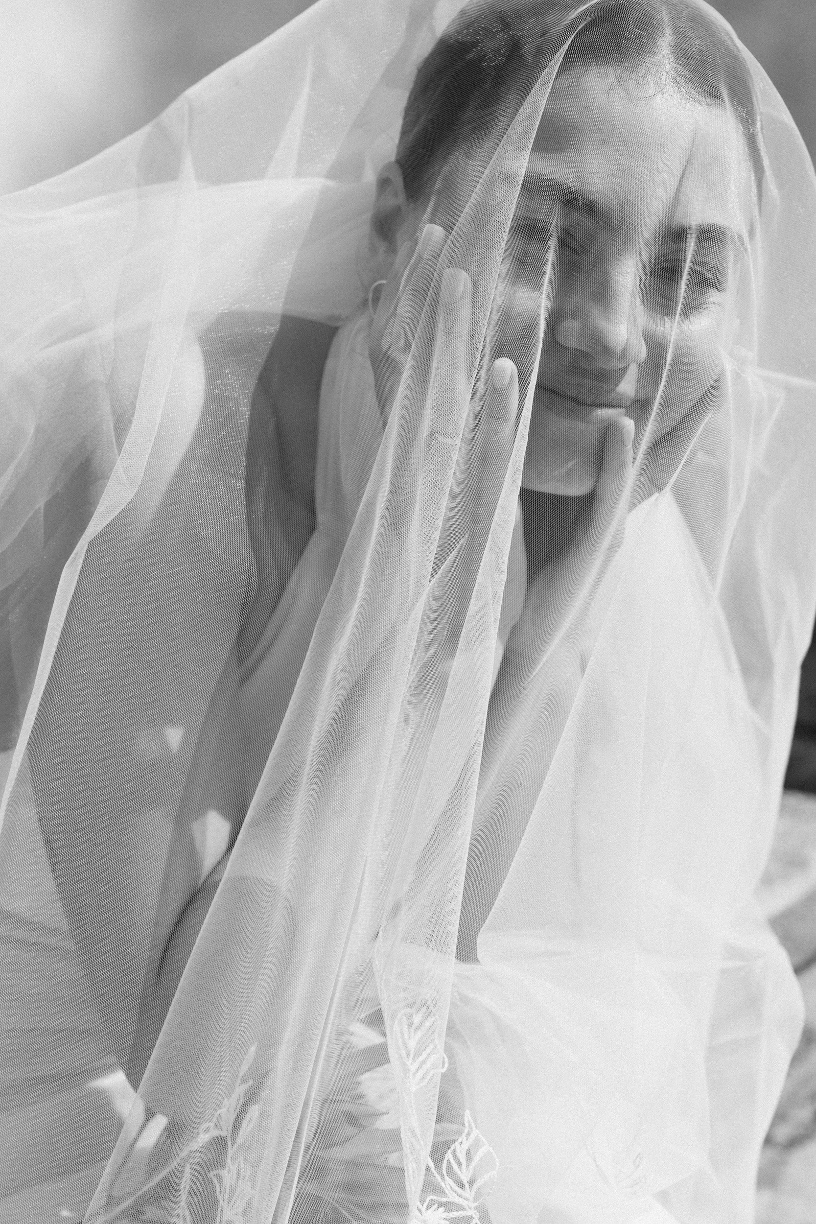 Austėja&Simas (131).jpg