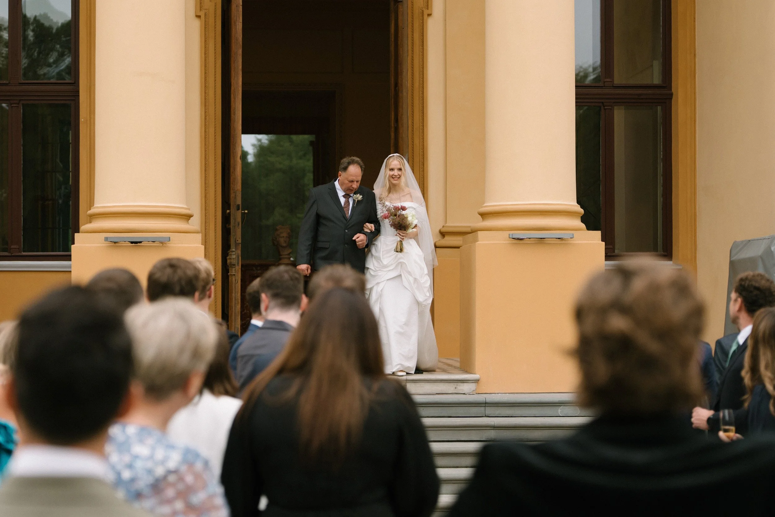 Kristina&Grant (115).jpg