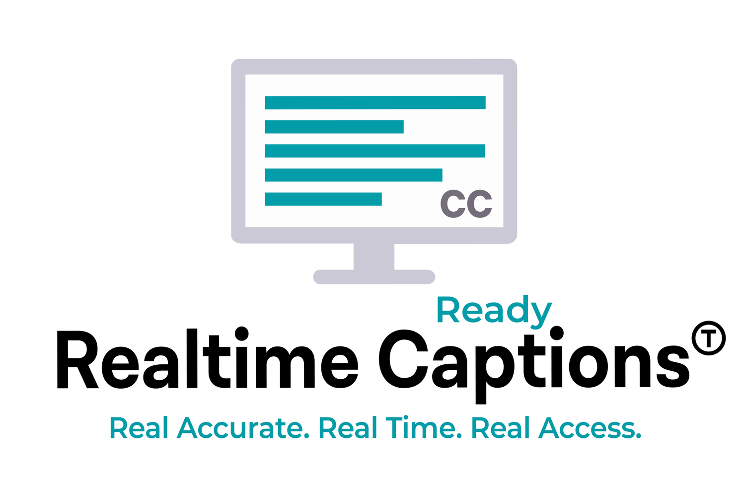 Realtime Ready Captions