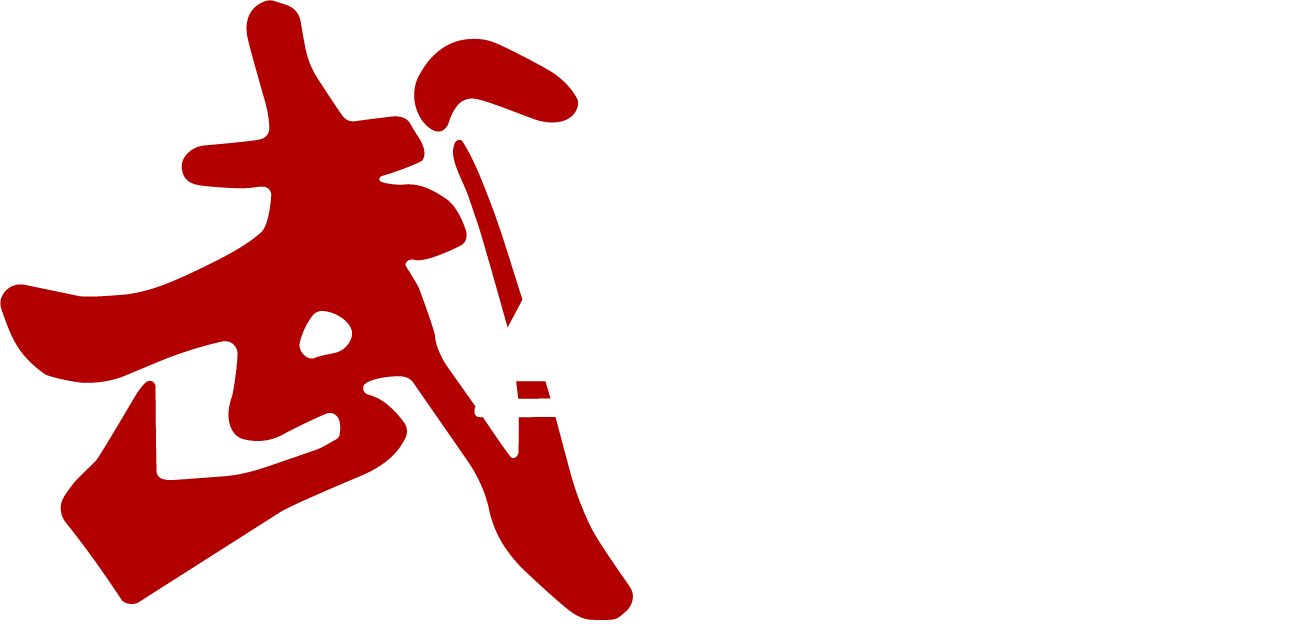 EKF Martial Arts