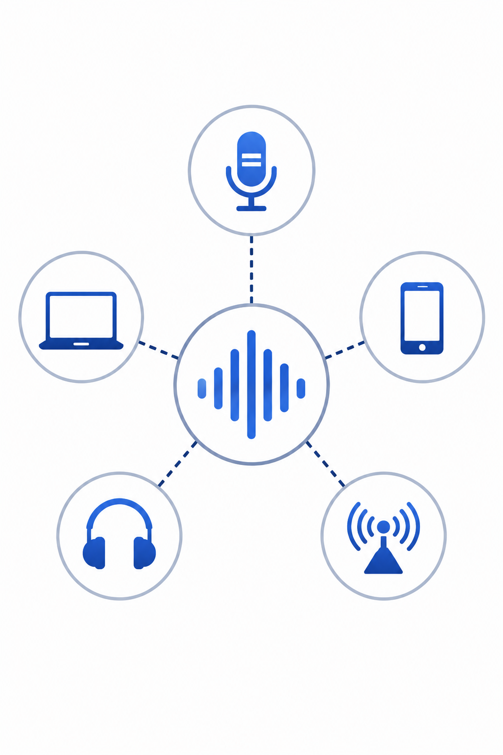 Product Images Podcast Setup.png