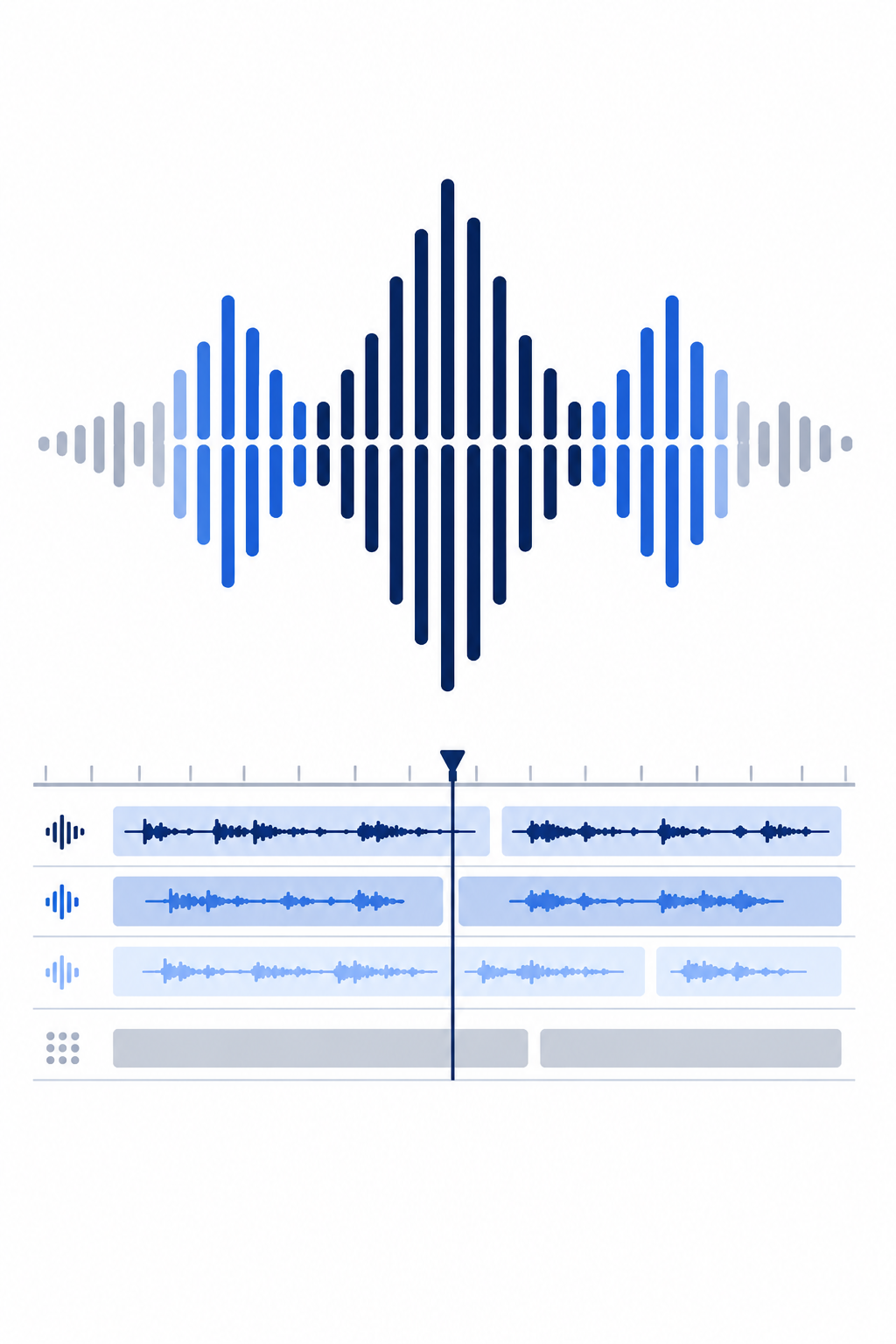 Product Images Audio Production.png