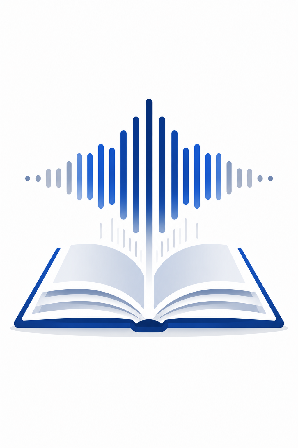 Audio Fundamentals In-Person Workshop