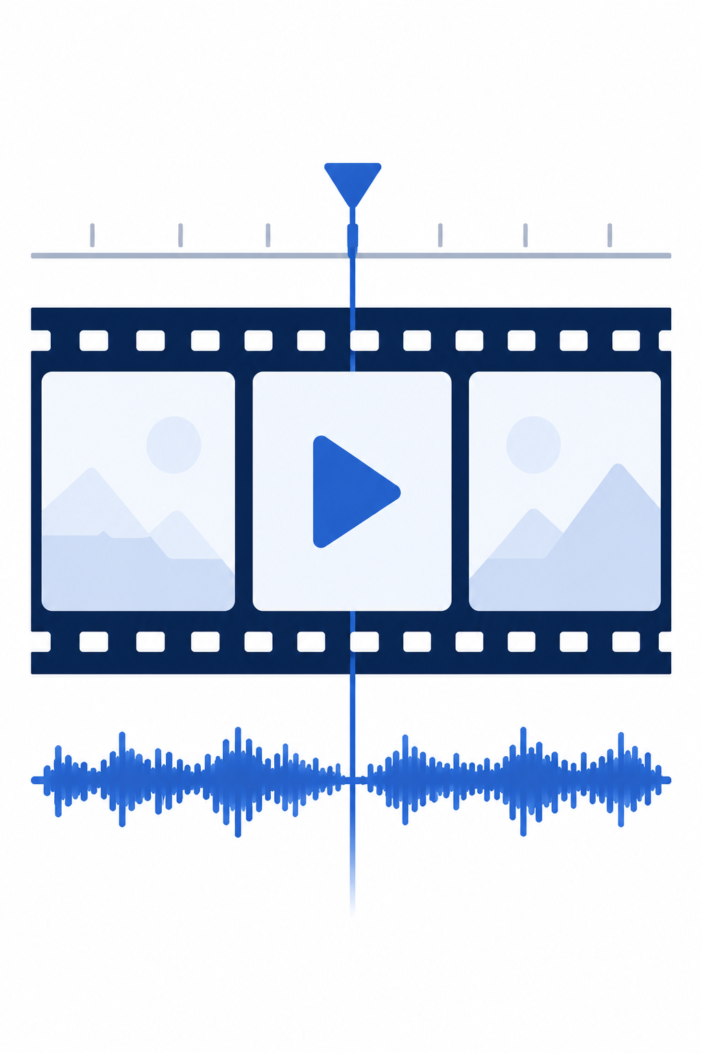 Multi-Camera Editing