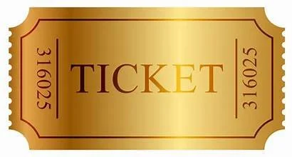 Brunch April 4th 11am-1pm