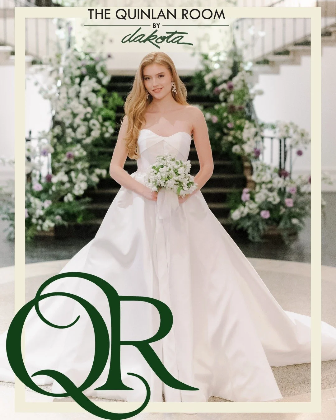 Looking for a wedding venue? Check out The Quinlan Room on @minnesotabride website. LINK IN COMMENTS 

Photos by Sea Circus Weddings 

THE TEAM on Instagram:
@quinlanroom
@eventlabmn
@phosevents
@apricot.floral
@sierrawilson25
@seacircusweddings
@luc