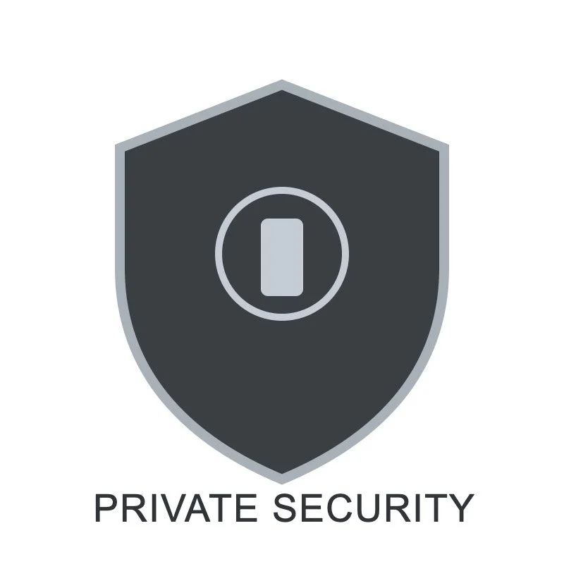 Private Security