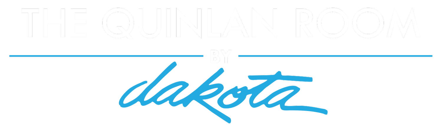 The Quinlan Room by Dakota