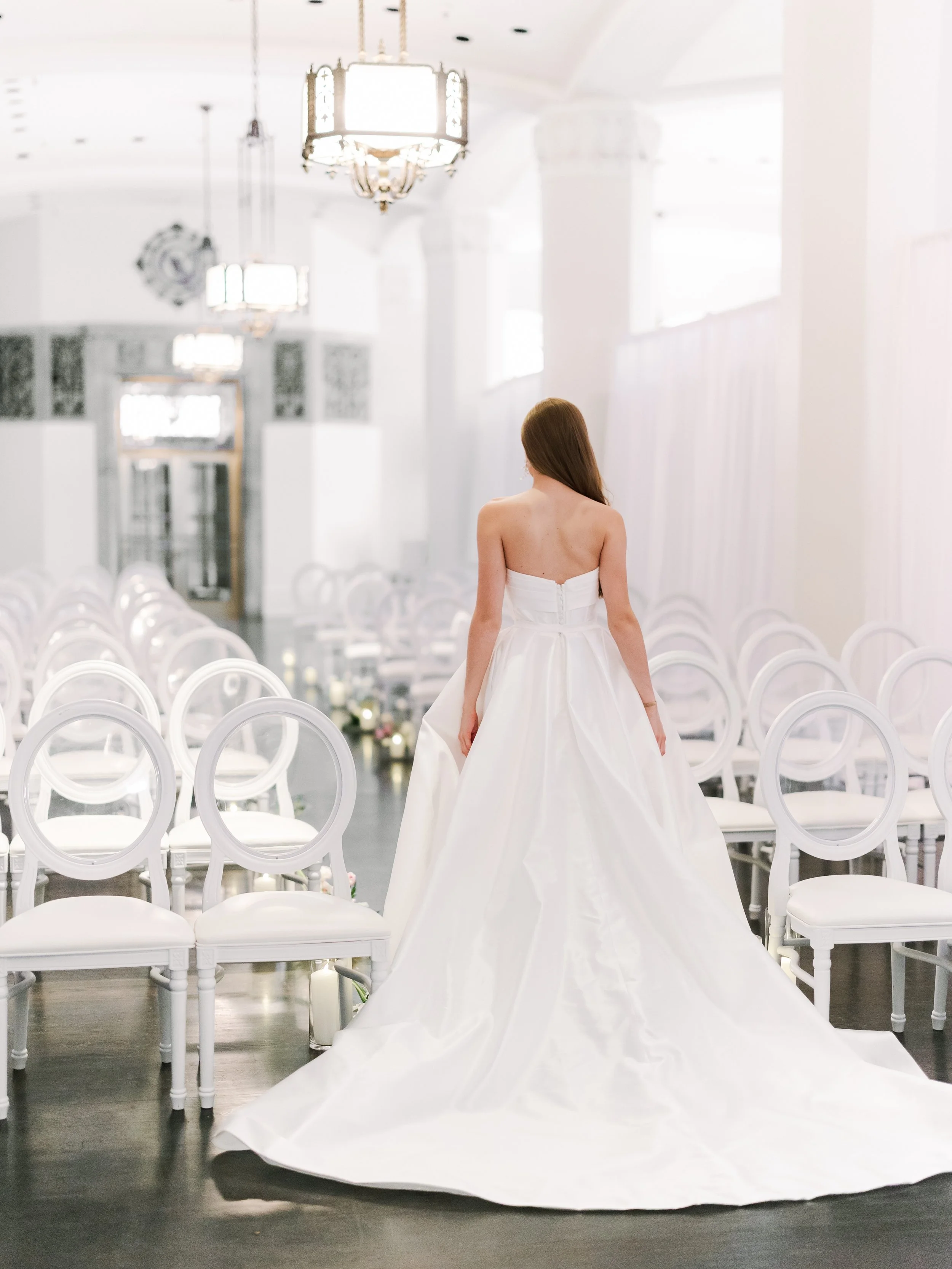 488A6098-Edit (1).jpg