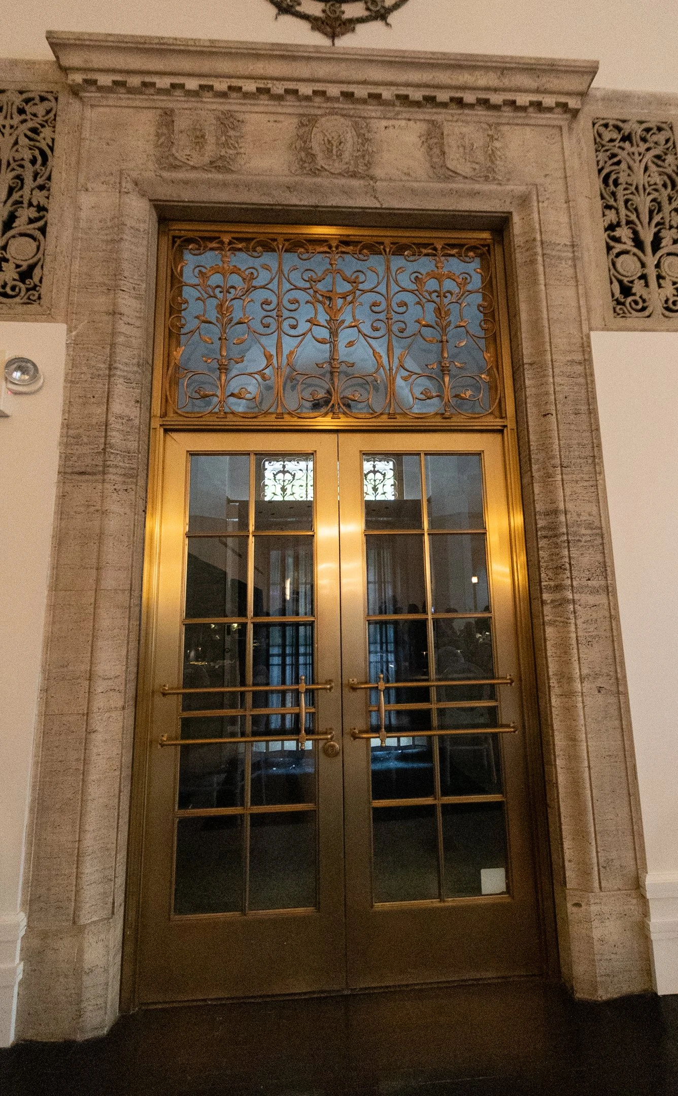 KD0A6435.jpg