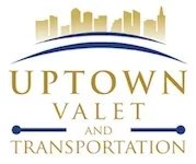 Uptown+Valet+LOGO_LowResolution_08162012.jpg.webp