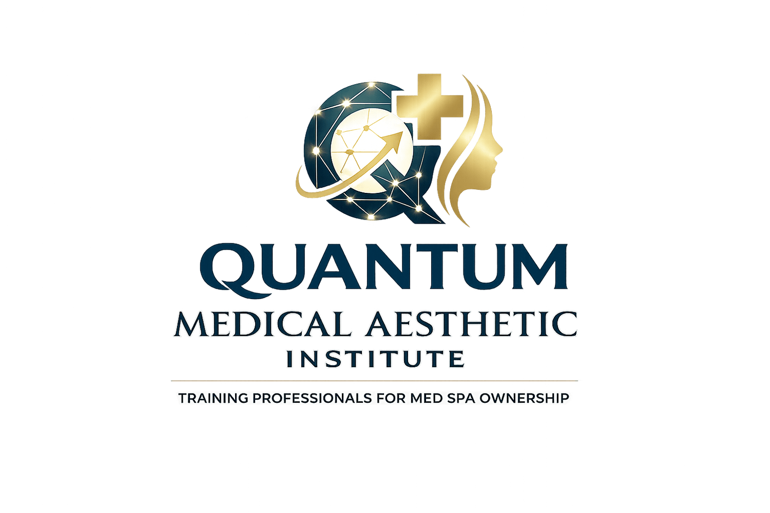 Quantum Medical Aesthetic Institute
