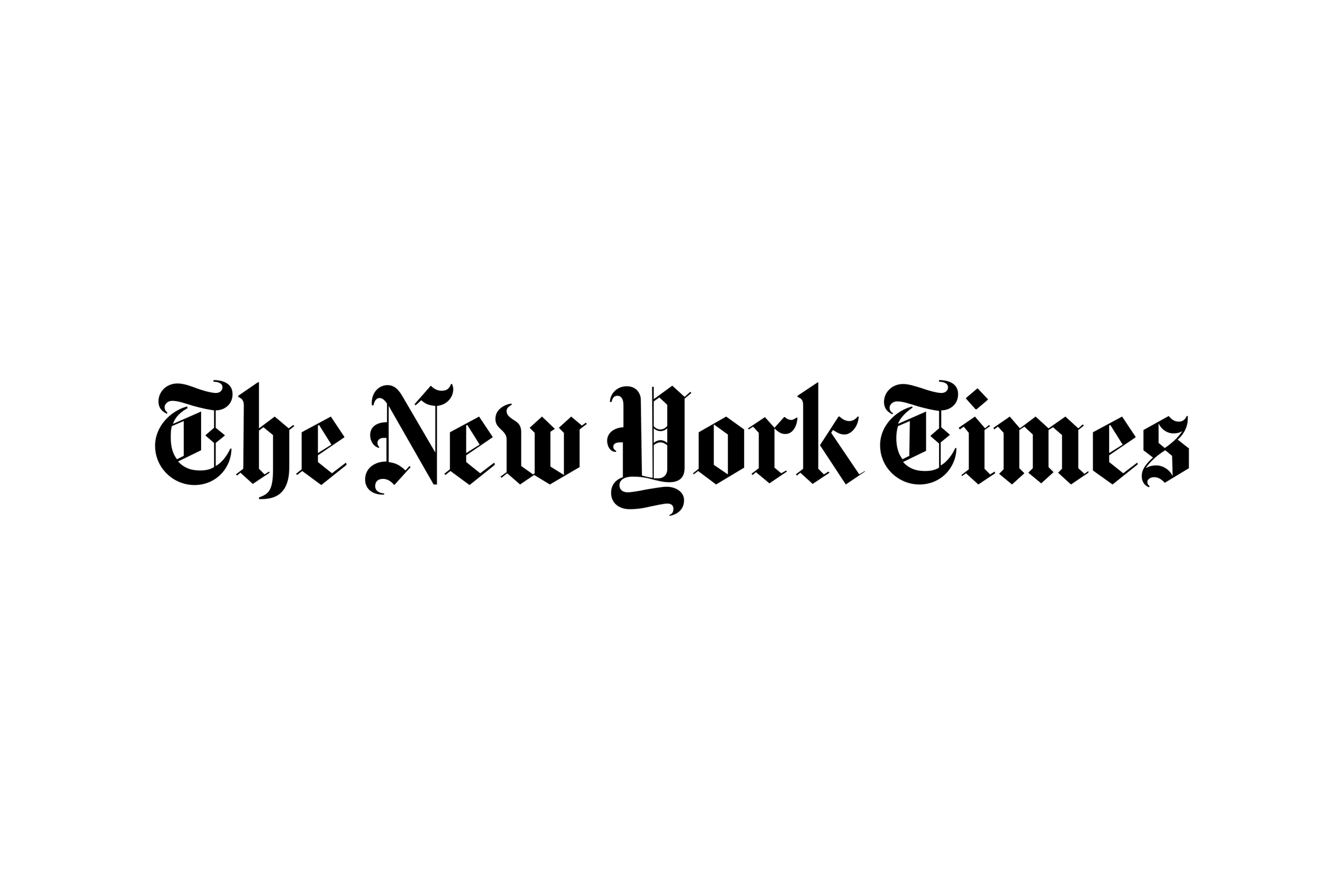 The_New_York_Times-Logo.wine.png