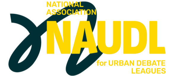 NAUDL-logo-yellow-750x330.png