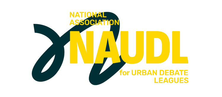 NAUDL-logo-yellow-750x330.png