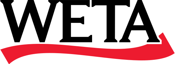 WETA_(2022).png