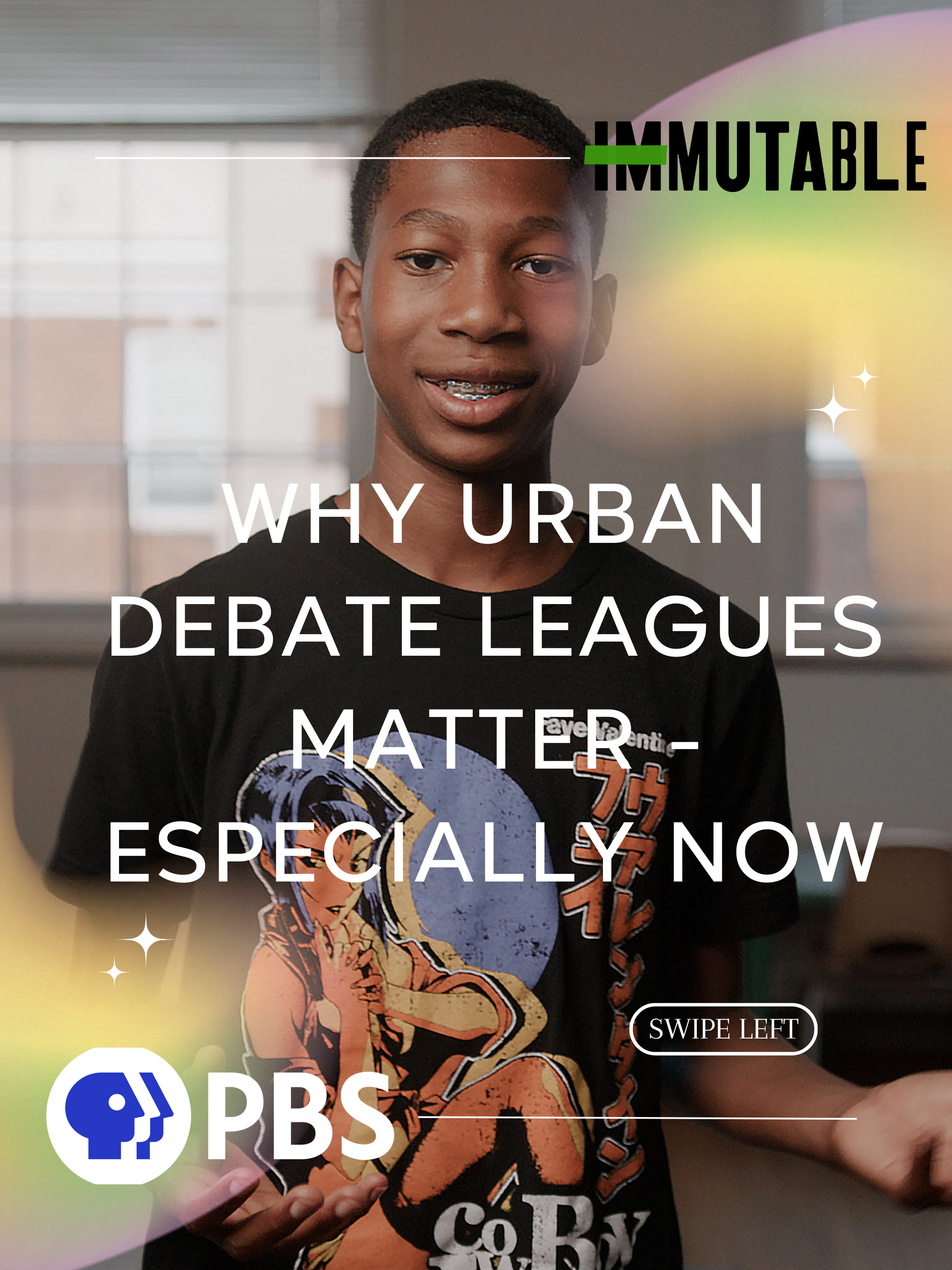 PBS Urban Debate Carousel.png