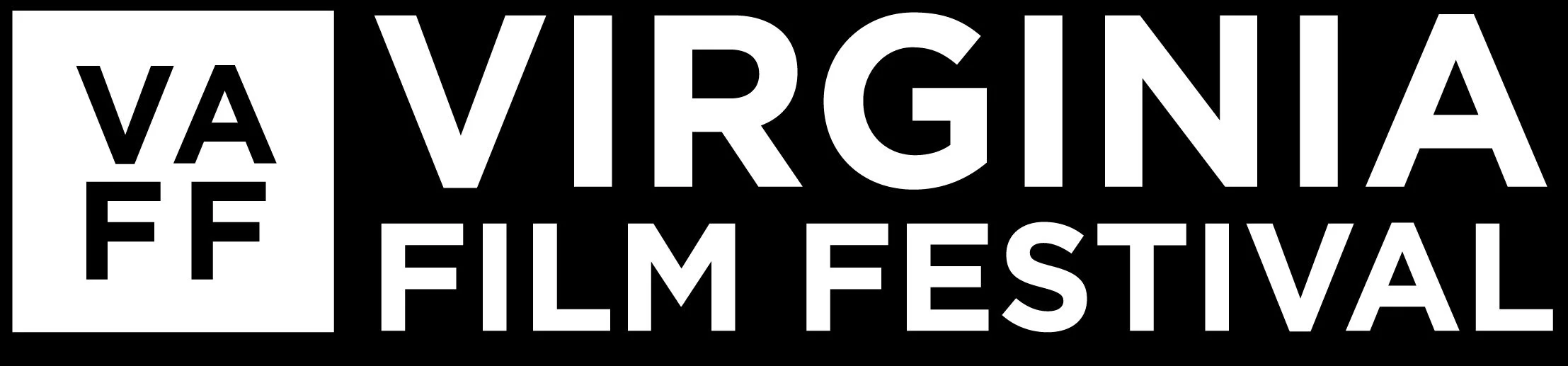 2025-VAFF-Logo-1-e1765896984880.jpeg