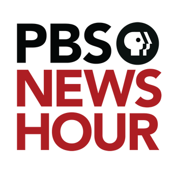 pbs-newshour-logo.png