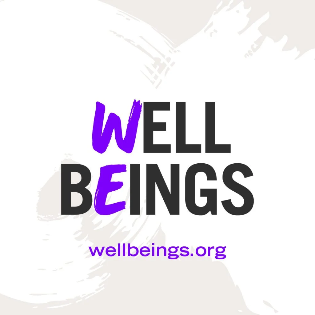 WellBeings_url-and-logo-1024x1024.jpg
