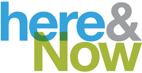 Here_&_Now_(WBUR)_masthead.png