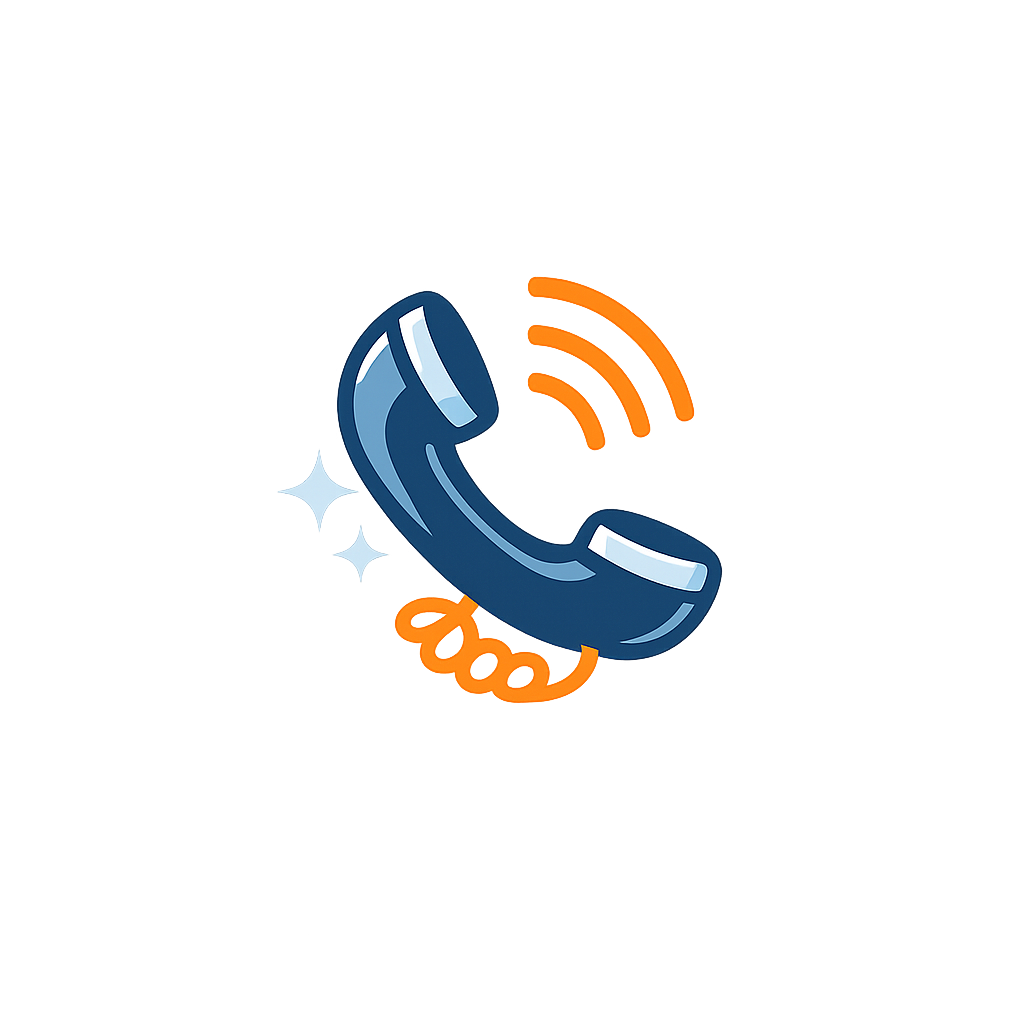 Direct access to your bookkeeper for clear, personal support when you need it.