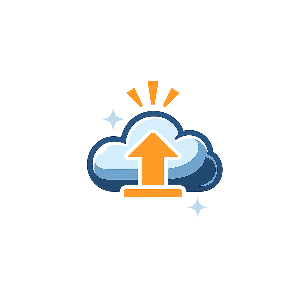 Cloud-based bookkeeping that gives you easy, secure access to your financial data anytime.