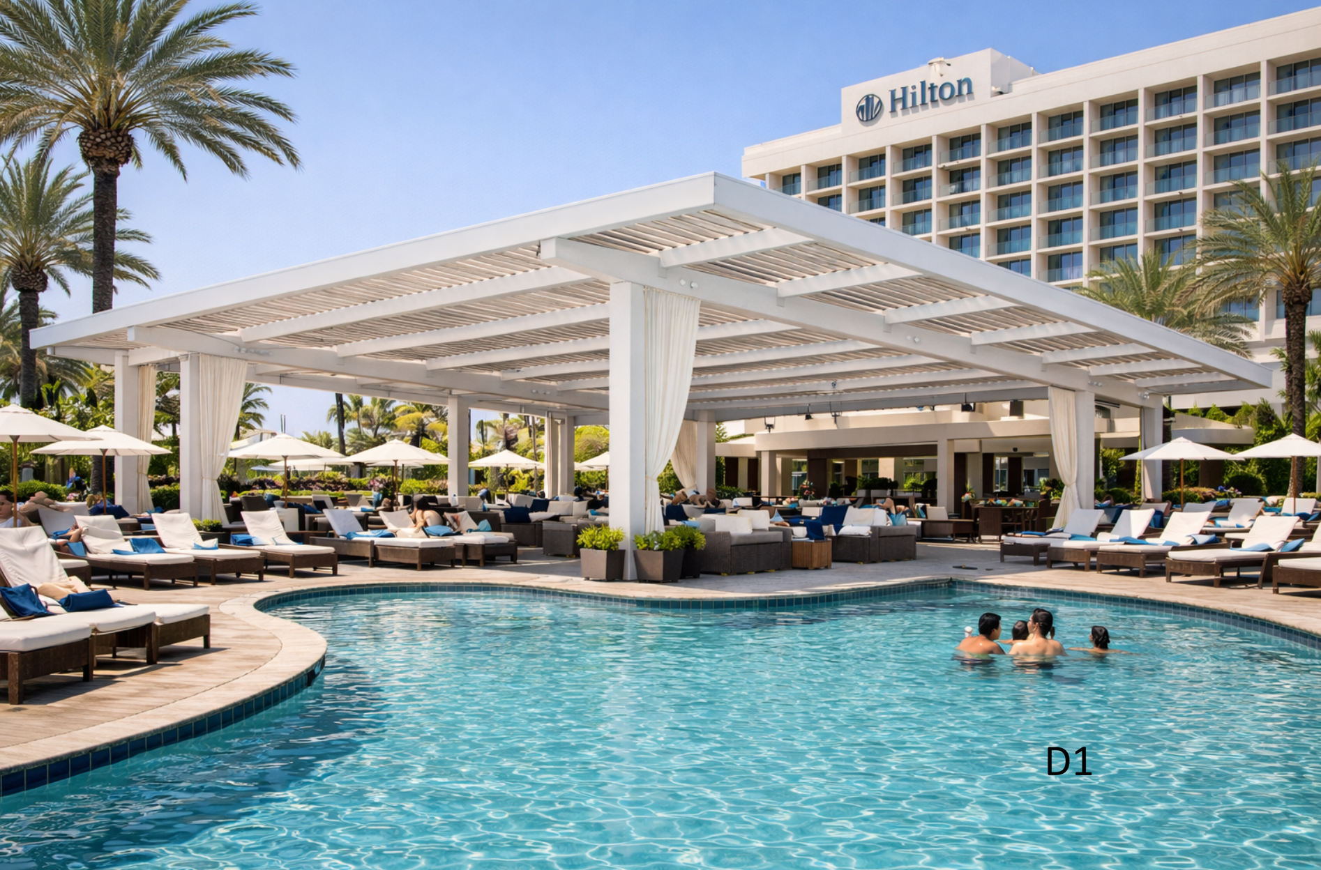 Commercial and Residential Solutions