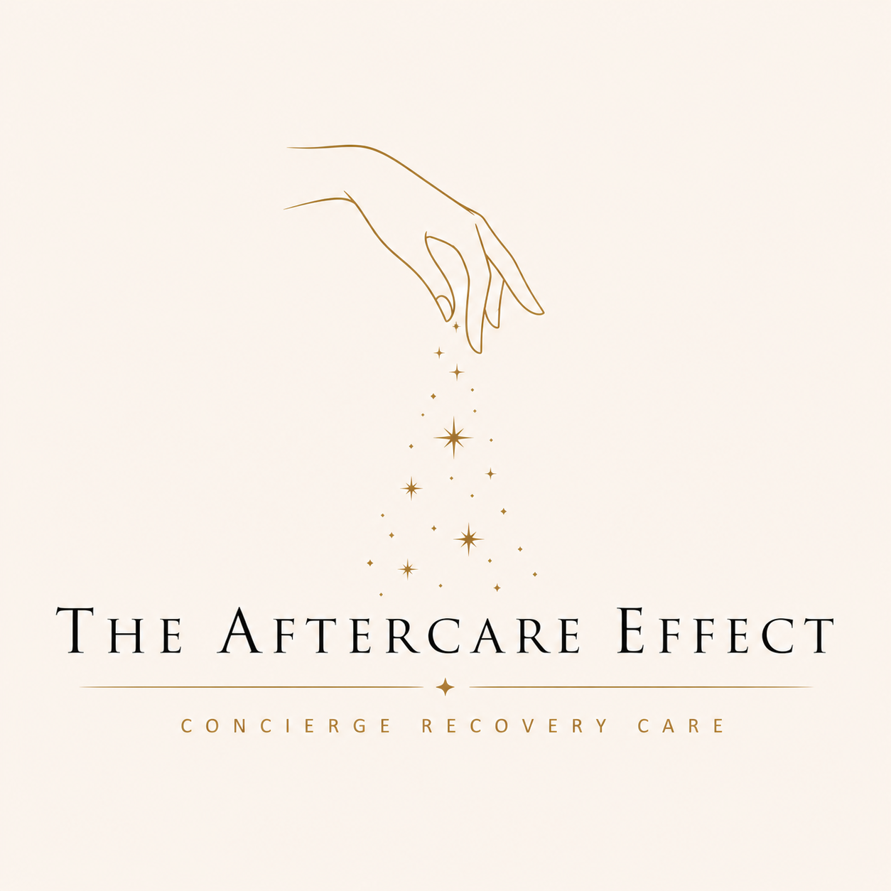 The Aftercare Effect