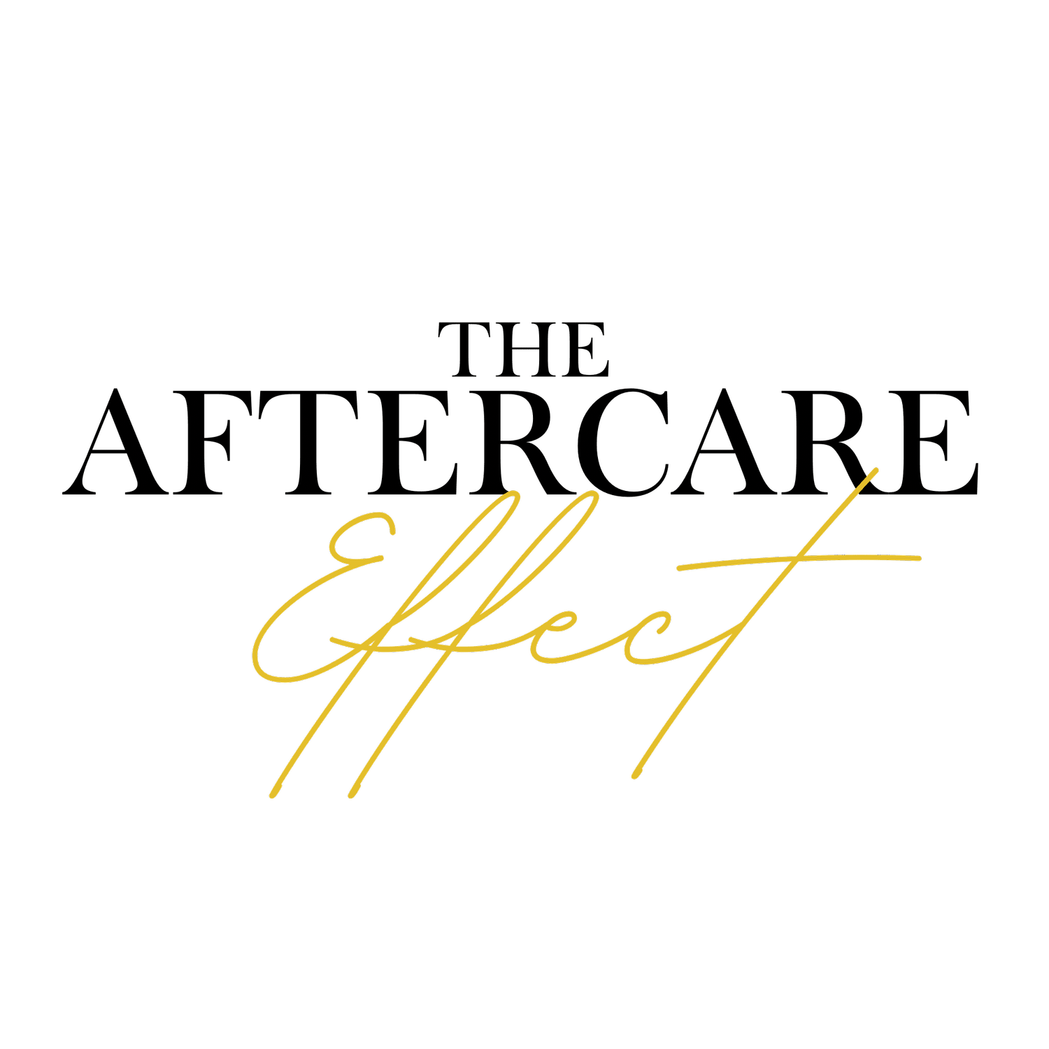 The Aftercare Effect