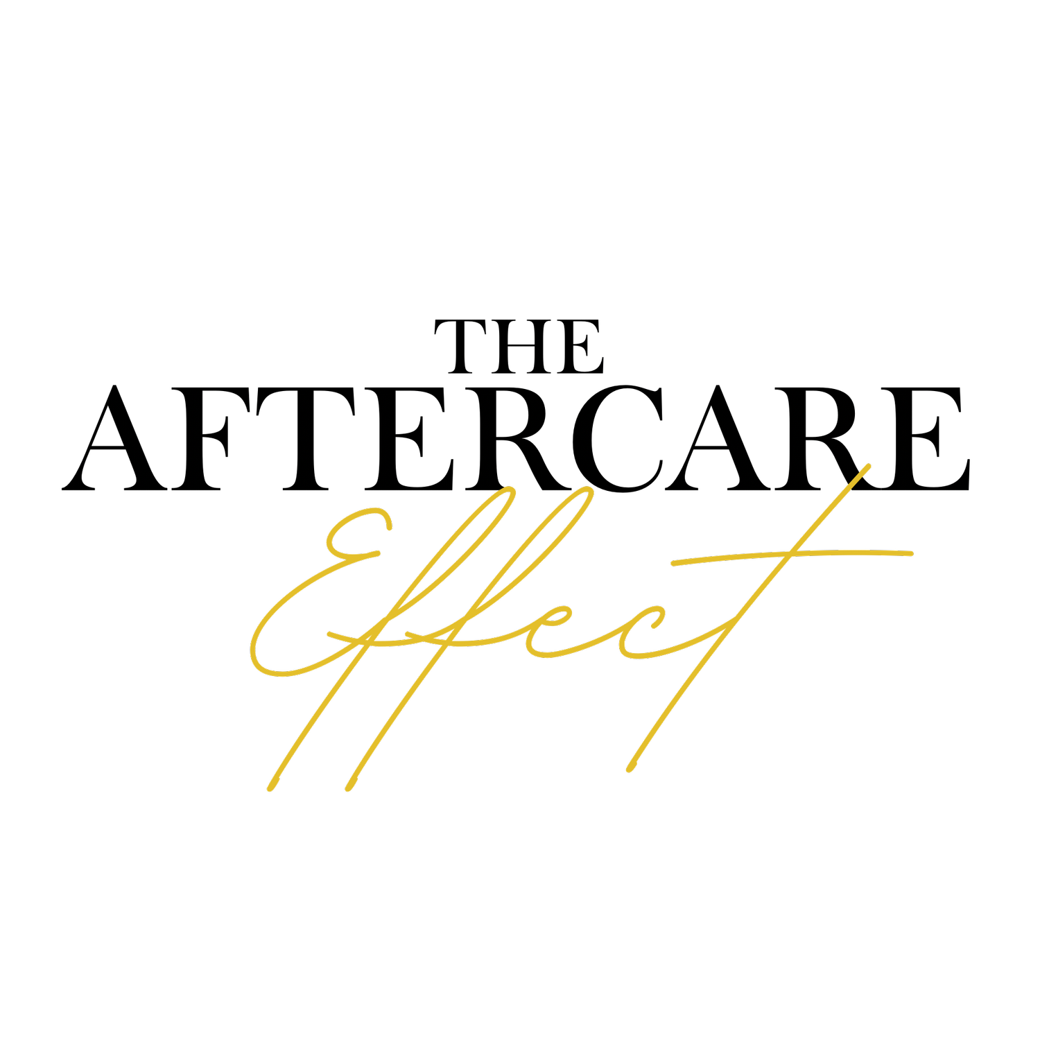 The Aftercare Effect