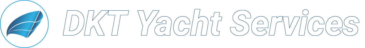 DKT Yacht Services