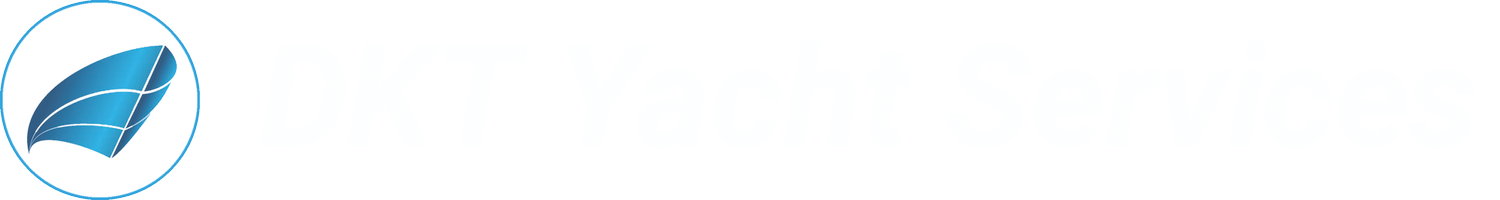 DKT Yacht Services