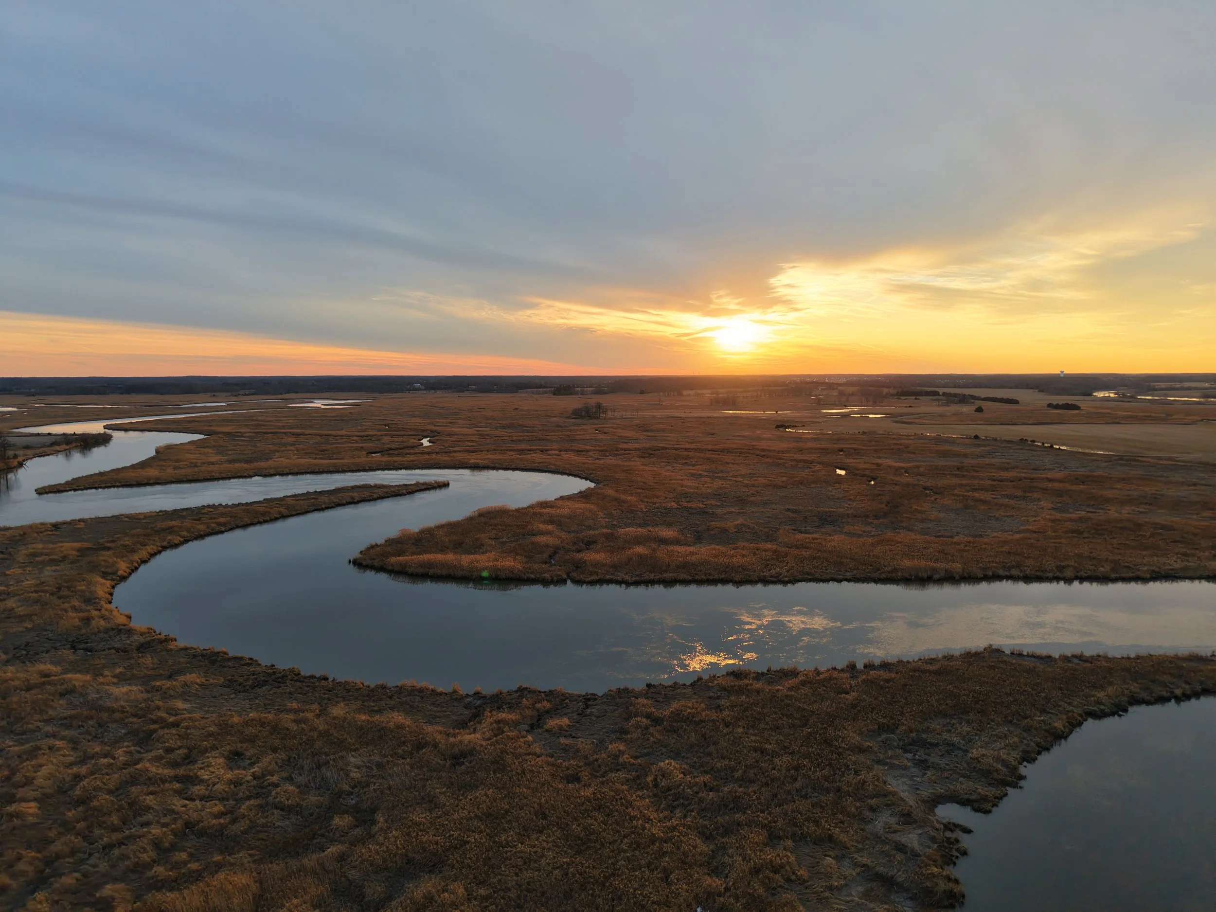 dji_fly_20260123_165244_0021_1769264980629_photo.jpg
