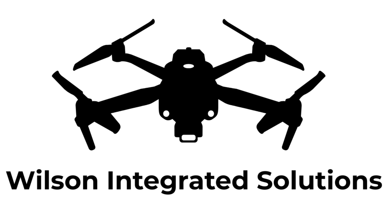 Wilson Integrated Solutions, LLC