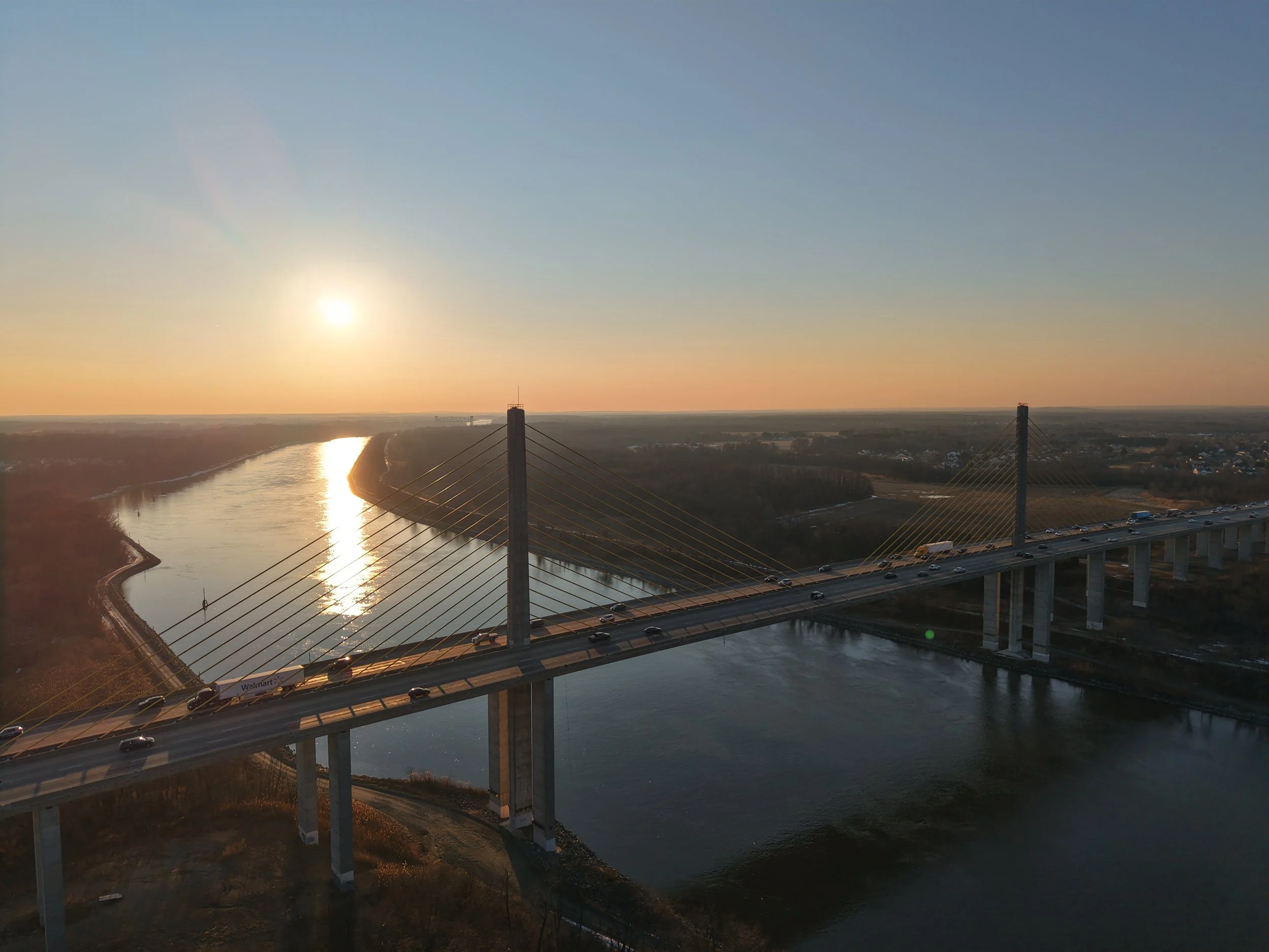 dji_fly_20260227_171716_0162_1772231095838_photo.jpg